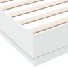 Vignette du produit 7 sur 9