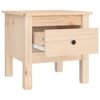 Vignette du produit 9 sur 12