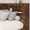 Vignette du produit 4 sur 12