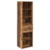 Old_wood