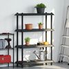 Vignette du produit 2 sur 6