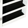 Vignette du produit 9 sur 12