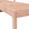 Vignette du produit 8 sur 10