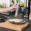 Vignette du produit 5 sur 6