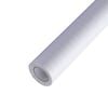 Vignette du produit 7 sur 10