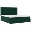 Vignette du produit 4 sur 16
