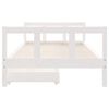 Vignette du produit 5 sur 10