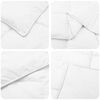 Vignette du produit 4 sur 8