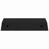 Vignette du produit 5 sur 8