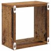 Product Thumbnail Image 8 of 12