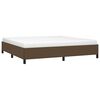Vignette du produit 3 sur 11
