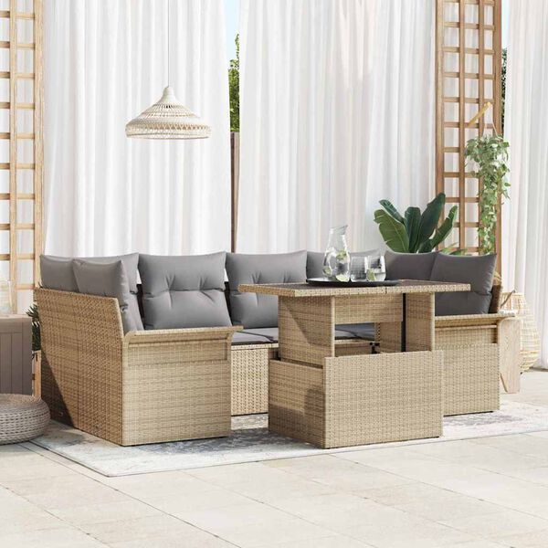 Affichage de l&rsquo;image produit 2 sur 16