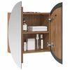 Vignette du produit 4 sur 9