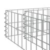 Vignette du produit 8 sur 10
