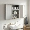 Vignette du produit 6 sur 12