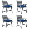 Royal_blue
