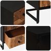 Vignette du produit 8 sur 12