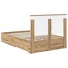 Vignette du produit 10 sur 15