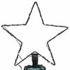 Vignette du produit 7 sur 11