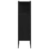 Vignette du produit 8 sur 15