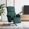 Vignette du produit 2 sur 11