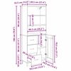 Vignette du produit 15 sur 16
