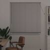 Vignette du produit 3 sur 17
