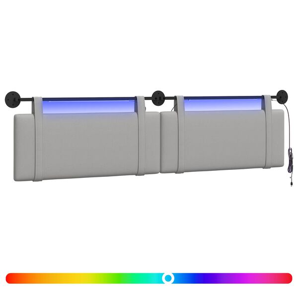 Affichage de l&rsquo;image produit 1 sur 13