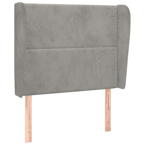 Affichage de l&rsquo;image produit 1 sur 9