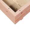 Vignette du produit 8 sur 10
