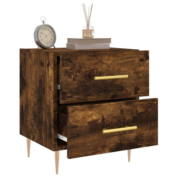 Affichage de l&rsquo;image produit 4 sur 12