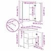Vignette du produit 13 sur 14
