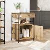 Vignette du produit 4 sur 15