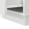 Vignette du produit 12 sur 15