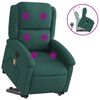 Dark_green
