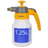 Hozelock Pulv&eacute;risateur &agrave; pression Spraymist 1,25 L