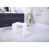 Vignette du produit 2 sur 4