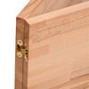 Vignette du produit 7 sur 9