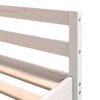 Vignette du produit 8 sur 10