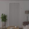 Vignette du produit 3 sur 17