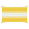 Yellow_and_white