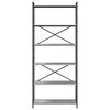 Vignette du produit 5 sur 12