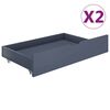 Vignette du produit 8 sur 15