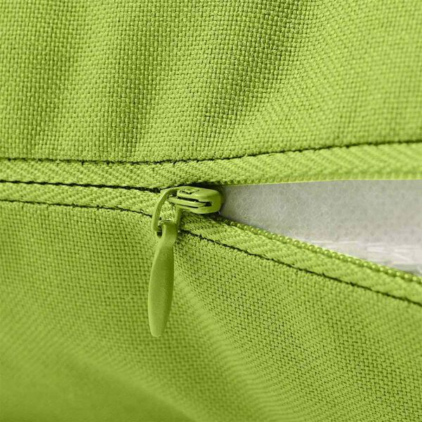 Affichage de l&rsquo;image produit 4 sur 6