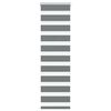 Dark_grey