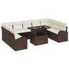 Brown_and_cream