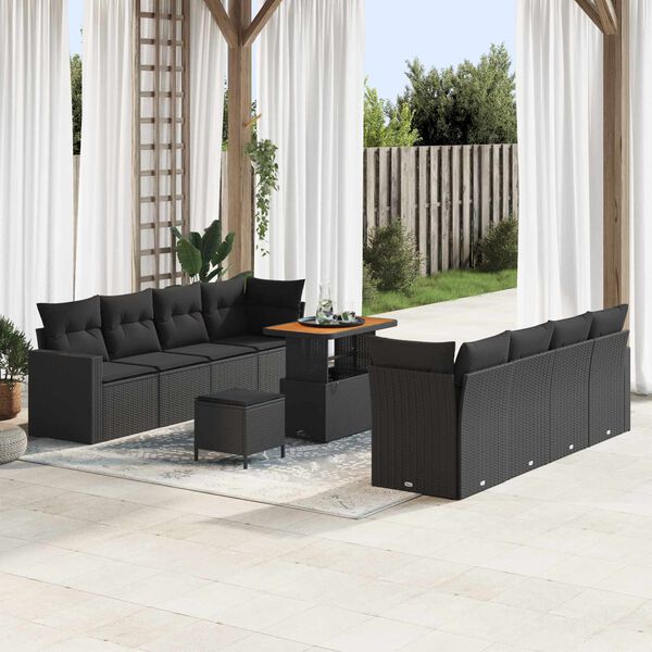 Affichage de l&rsquo;image produit 2 sur 19