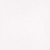 vidaXL &Eacute;vier Blanc 370 x 460 mm 80% Quartz et 20% R&eacute;sine