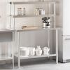 Vignette du produit 2 sur 9