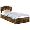 Smoked_oak